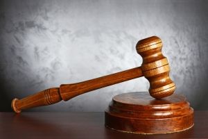 Pedestrian Accident Lawyer